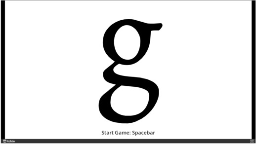 ggolf